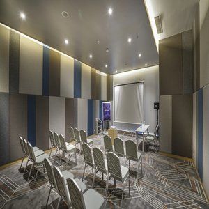 Vertu Harmoni Jakarta