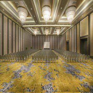 Vertu Harmoni Jakarta 4* Jakarta