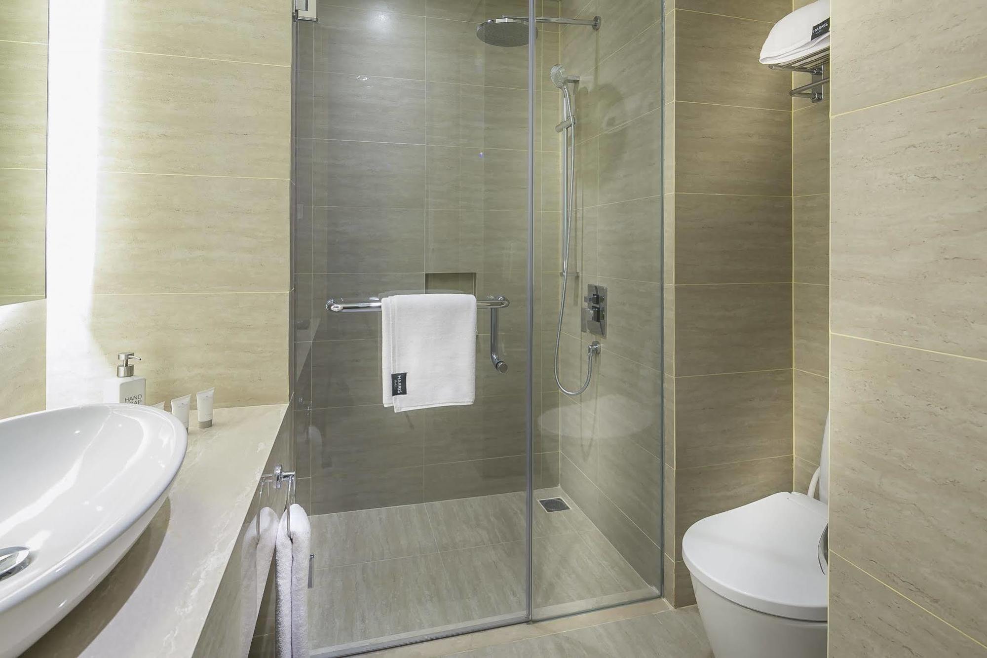 Vertu Harmoni Jakarta 4* Jakarta