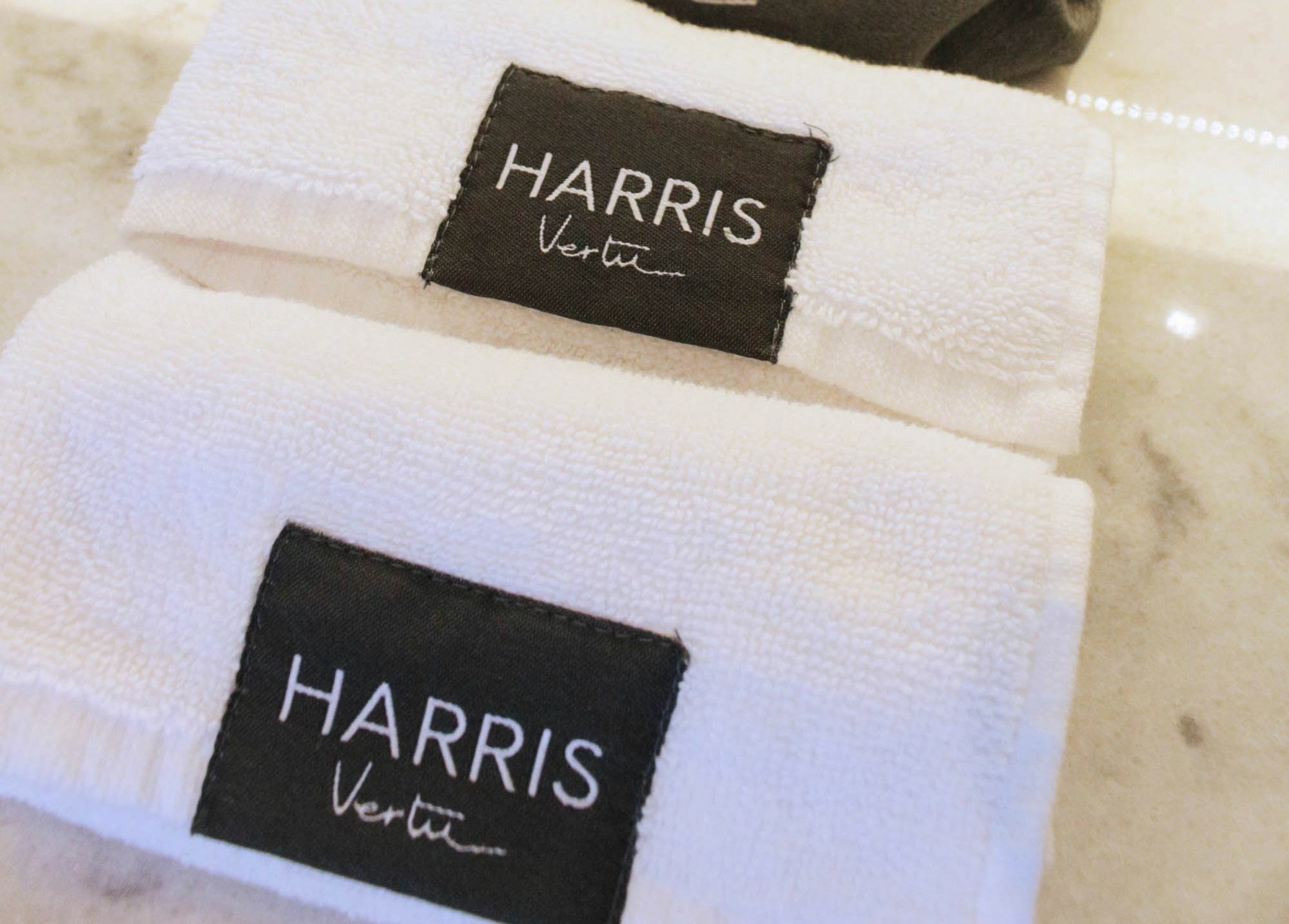 होटल Vertu Harmoni Jakarta Jakarta